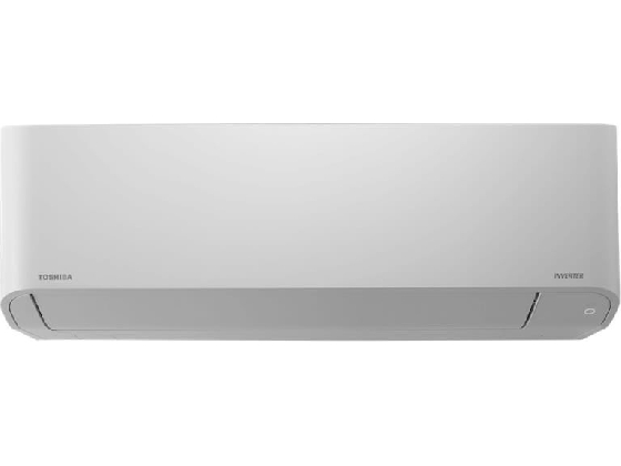 Oldalfali készülék, R32/R410A